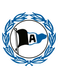 Arminia Bielefeld II Arminia Bielefeld II
