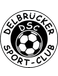 Delbrücker SC II Delbrücker SC II