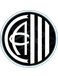 Club Atlético Central Club Atlético Central