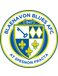 Blaenavon Blues Blaenavon Blues