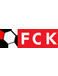 FC Konstanz (- 2012) FC Konstanz (- 2012)