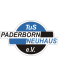 SC Paderborn 07 U19