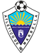 CD Atlético de Marbella