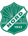 SK Nord