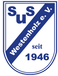 SuS Westenholz