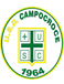 USD Campocroce USD Campocroce