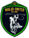 Maejo United Maejo United