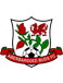 Aberbargoed Buds Aberbargoed Buds