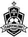 Atlético Capitalino