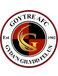 Goytre AFC Goytre AFC