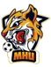 Muanghat United Muanghat United