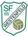 Sportfreunde Westenfeld Sportfreunde Westenfeld