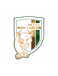 Inter de San Carlos