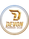 Devon-DYuSSh-4 Oktyabrskiy Devon-DYuSSh-4 Oktyabrskiy