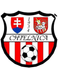 TJ Druzstevnik Chtelnica