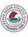 Mohun Bagan AC U18