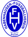 Habenhauser FV