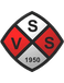 SV Spexard SV Spexard