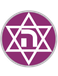 Maccabi Ramat Amidar