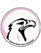 Athletic Club Palermo