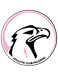 Athletic Club Palermo