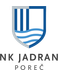 NK Jadran Porec NK Jadran Porec