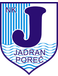 NK Jadran Porec