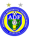 Associação Desportiva Freipaulistano Associação Desportiva Freipaulistano