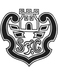 Silves FC