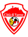 ASD Città Di Varese