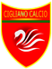 ASD Cigliano