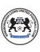 Kingborough Lions United FC