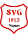 SV Germania Göttelborn SV Germania Göttelborn