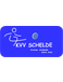 KVV Schelde Serskamp-Schellebelle