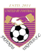 Friends United FC