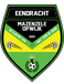 Eendracht Mazenzele Opwijk Eendracht Mazenzele Opwijk