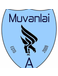Muvanlai Athletics