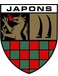 SVU Japons SVU Japons