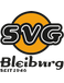 SVG Bleiburg