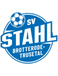 SV Stahl Brotterode-Trusetal