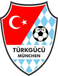 Türkgücü München U19 Türkgücü München U19