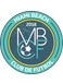 Miami Beach CF Miami Beach CF