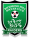 Richmond Hill Raiders Richmond Hill Raiders
