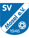 SV Mosel SV Mosel