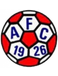 FC Aldershot (- 1992)