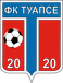 FC Tuapse ( -2022) FC Tuapse ( -2022)