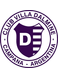 Club Villa Dálmine