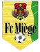 FC Miège