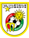 FC Etoile-Broye