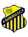 Barreiras Esporte Clube (BA)